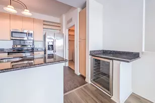 3505 Sage Rd, Houston, TX 77056 - Photo 3