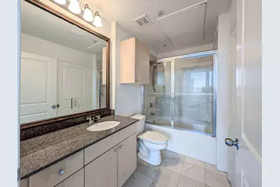 3505 Sage Road #515, Houston, TX 77056 - Photo 21