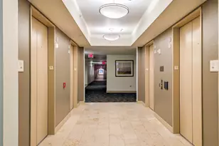 3505 Sage Rd, Houston, TX 77056 - Photo 23