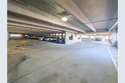 3505 Sage Road #515, Houston, TX 77056 - Photo 25