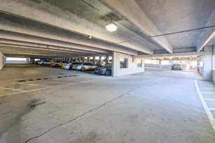 3505 Sage Rd, Houston, TX 77056 - Photo 25