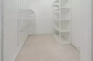 3505 Sage Rd, Houston, TX 77056 - Photo 17