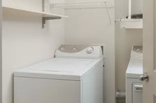 3505 Sage Rd, Houston, TX 77056 - Photo 13