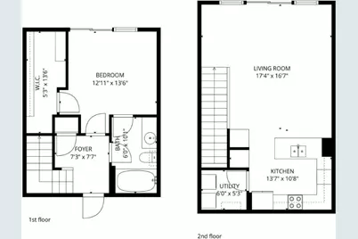 3505 Sage Road #515, Houston, TX 77056 - Photo 7