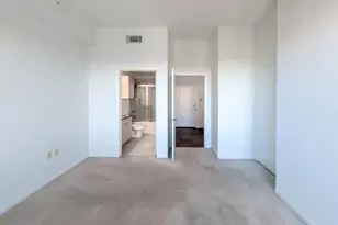 3505 Sage Rd, Houston, TX 77056 - Photo 9