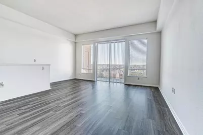 3505 Sage Road #515, Houston, TX 77056 - Photo 11