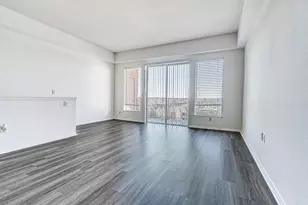 3505 Sage Rd, Houston, TX 77056 - Photo 11