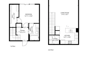 3505 Sage Rd, Houston, TX 77056 - Photo 7