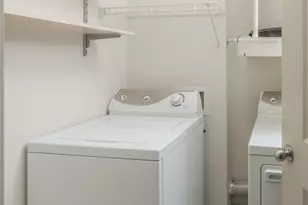 3505 Sage Rd, Houston, TX 77056 - Photo 13