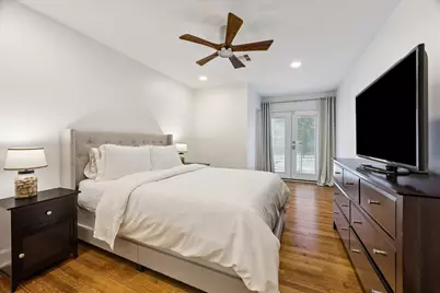 2503 Stoney Brook Drive, Houston, TX 77063 - Photo 21