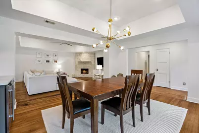 2503 Stoney Brook Drive, Houston, TX 77063 - Photo 5