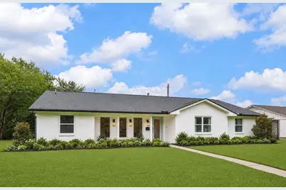2503 Stoney Brook Drive, Houston, TX 77063 - Photo 1