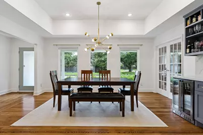 2503 Stoney Brook Drive, Houston, TX 77063 - Photo 3