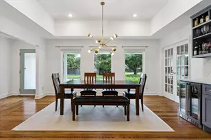 2503 Stoney Brook Dr, Houston, TX 77063 - Photo 3