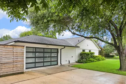 2503 Stoney Brook Drive, Houston, TX 77063 - Photo 33