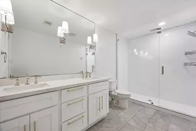 2503 Stoney Brook Drive, Houston, TX 77063 - Photo 25