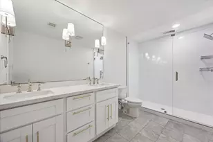 2503 Stoney Brook Dr, Houston, TX 77063 - Photo 25
