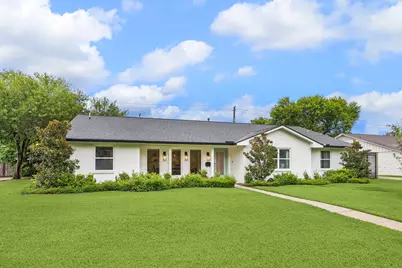 2503 Stoney Brook Drive, Houston, TX 77063 - Photo 35