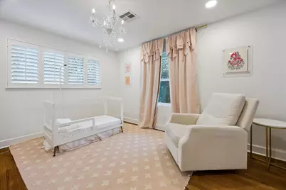 2503 Stoney Brook Drive, Houston, TX 77063 - Photo 19