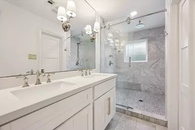 2503 Stoney Brook Drive, Houston, TX 77063 - Photo 17