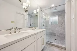 2503 Stoney Brook Dr, Houston, TX 77063 - Photo 17
