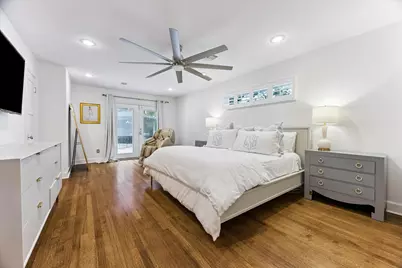 2503 Stoney Brook Drive, Houston, TX 77063 - Photo 15