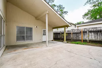 17058 Gleneagle Drive S, Conroe, TX 77385 - Photo 23