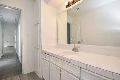 17058 Gleneagle Drive S, Conroe, TX 77385 - Photo 19
