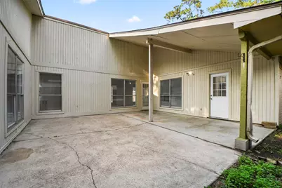 17058 Gleneagle Drive S, Conroe, TX 77385 - Photo 25