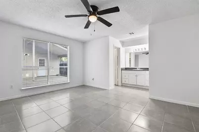 17058 Gleneagle Drive S, Conroe, TX 77385 - Photo 13