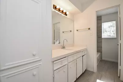 17058 Gleneagle Drive S, Conroe, TX 77385 - Photo 15