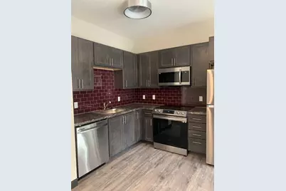 5352 Allison St, Other, CO 80002 - Photo 7