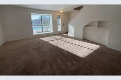 1919 Place Rebecca Lane #H11, Houston, TX 77090 - Photo 5