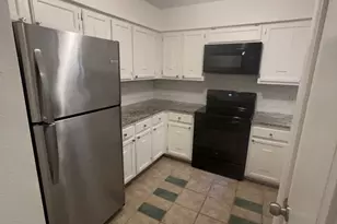 1919 Place Rebecca Ln, Houston, TX 77090 - Photo 7