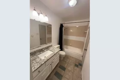 1919 Place Rebecca Lane #H11, Houston, TX 77090 - Photo 13