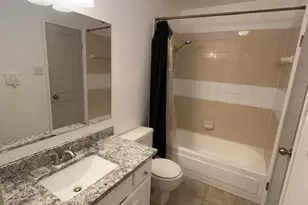 1919 Place Rebecca Ln, Houston, TX 77090 - Photo 13