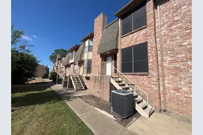 1919 Place Rebecca Lane #H11, Houston, TX 77090 - Photo 1
