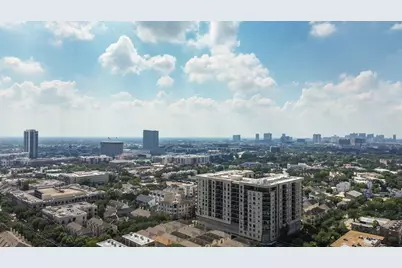1919 Bailey Street, Houston, TX 77006 - Photo 19