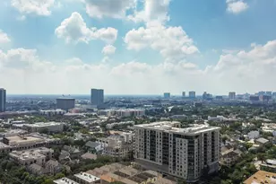 1919 Bailey St, Houston, TX 77006 - Photo 19