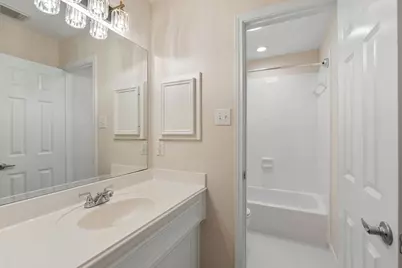 1919 Bailey Street, Houston, TX 77006 - Photo 15