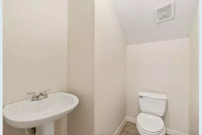 1919 Bailey Street, Houston, TX 77006 - Photo 11
