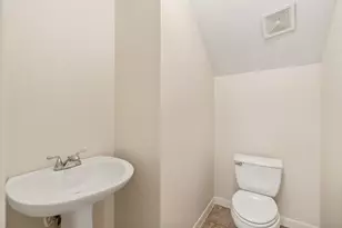 1919 Bailey St, Houston, TX 77006 - Photo 11