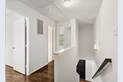 1919 Bailey Street, Houston, TX 77006 - Photo 17