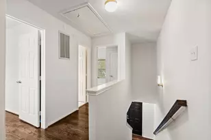 1919 Bailey St, Houston, TX 77006 - Photo 17