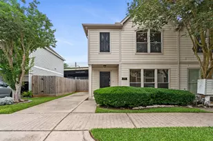 1919 Bailey St, Houston, TX 77006 - Photo 1
