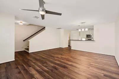 1919 Bailey Street, Houston, TX 77006 - Photo 3