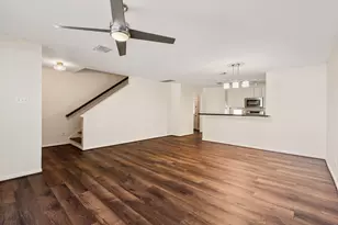 1919 Bailey St, Houston, TX 77006 - Photo 3