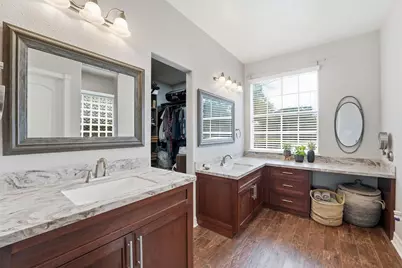3610 Park Vine Court, Katy, TX 77450 - Photo 13