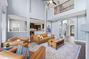 3610 Park Vine Ct, Katy, TX 77450 - Photo 11