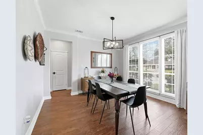 3610 Park Vine Court, Katy, TX 77450 - Photo 5